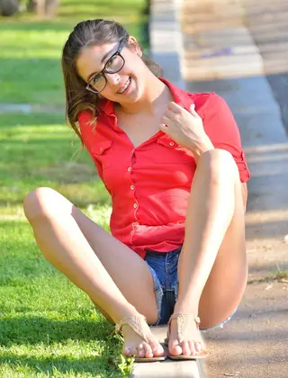 anaisprivee