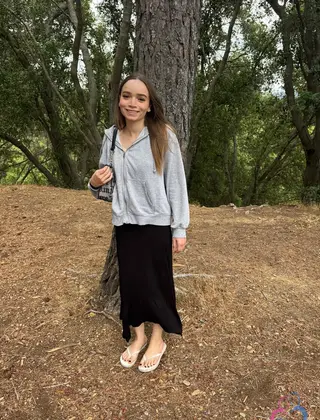 elodie.95