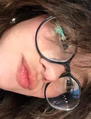 anais44