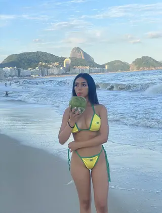 sarah.dispo