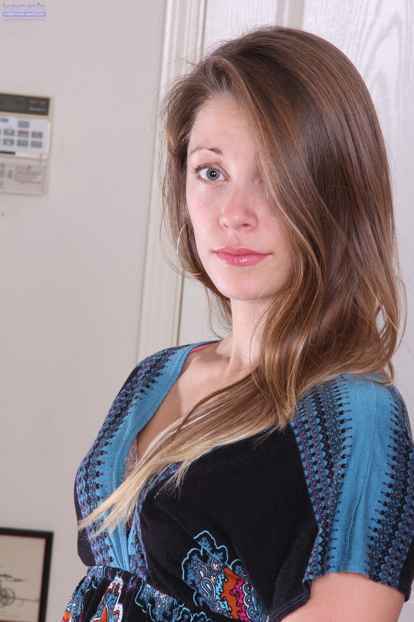 claire