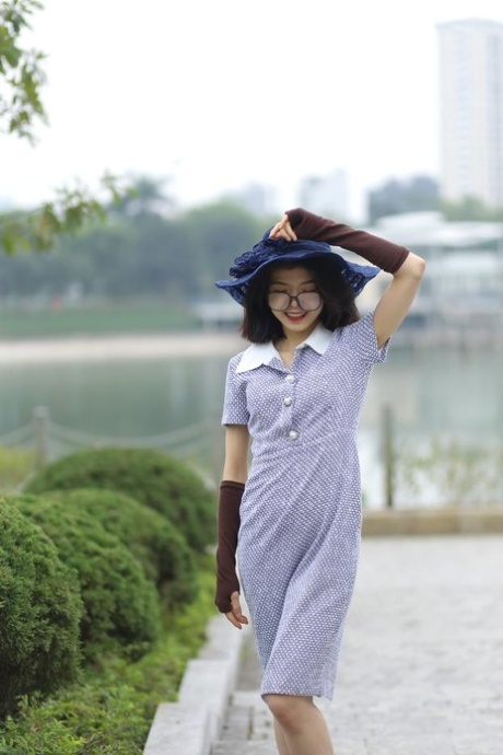 julie19